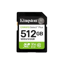 kingston-sdxc-512gb-canvas-select-plus-gen3-150mb-s