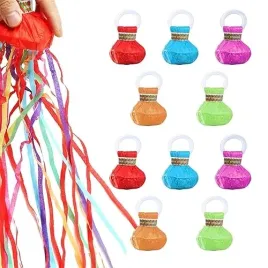 serpentyny-konfetti-kolorowe-do-rzucania-zestaw-10-szt-na-impreze