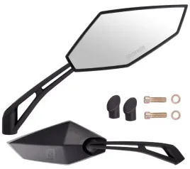 lusterka-motocyklowe-do-skutera-motocykla-quad-m8-l-r-r-r-homologacja