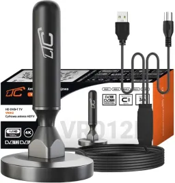 mocna-antena-aktywna-pokojowa-dvbt2-tv-fhd-4k-mux-8-lte-wzmacniacz-magnes