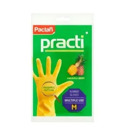 practi-rekawice-gumowe-gospodarcze-m-zolte-1-para