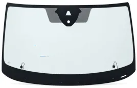 szyba-czolowa-skoda-kodiaq-2020-solar-kamera-sensor-grzanie-przecena