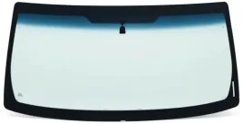 szyba-przednia-czolowa-jeep-cherokee-liberty-kj-2001-2008