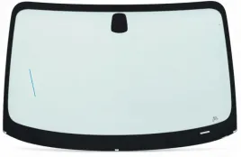 szyba-czolowa-bmw-1-e87-2004-2014-przecena