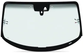 szyba-czolowa-porsche-718-boxster-cab-2016-kamera-sensor-antena
