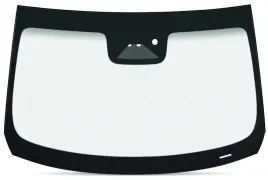 szyba-czolowa-xpeng-g9-2022-akustyka-kamera-sensor-grzanie