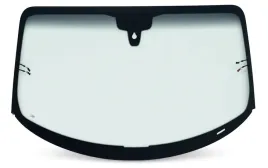 szyba-czolowa-porsche-718-boxster-cab-2016-antena-gps-sensor-oem