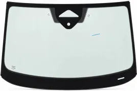 szyba-czolowa-skoda-superb-vw-passat-2024-akustyka-kamera-sensor-przecena