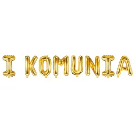 balon-foliowy-girlanda-zlota-napis-i-komunia-na-komunie-swieta-260cm