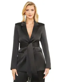 marciano-guess-czarny-zakiet-z-paskiem-damski-elegancki-zapinany-36-gga