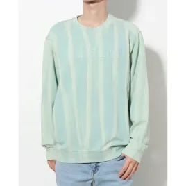 guess-meska-bluza-bawelniana-z-dekoltem-okraglym-i-wzorem-tie-dye-l-gga
