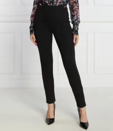 guess-czarne-spodnie-rurki-z-wysokim-stanem-i-rozcieciem-xs-gga