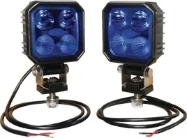 zestaw-lamp-belki-opryskiwacza-niebieska-2x9w-la100021