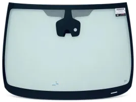 szyba-czolowa-opel-astra-j-2012-sensor-z-podcieciem-przecena