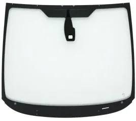 szyba-czolowa-ford-s-max-2006-2011-solar-sensor
