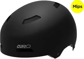 kask-rowerowy-giro-quarter-fs-mips-r-l
