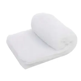 sztuczny-snieg-bialy-koc-dekoracyjny-do-choinki-240x80-cm-swiateczne