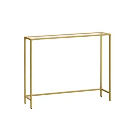 stolik-konsola-szklana-zlota-100x35x80-cm-do-przedpokoju-salonu