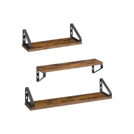 polki-wiszace-zestaw-3-szt-30-35-4012-cm-loft-do-salonu-kuchni-lazienki