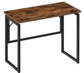 biurko-skladane-80x40x74-cm-komputerowe-rustykalny-braz-50-kg