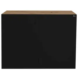podstawa-akwariowa-szafka-prostokatne-120x50x90-artisan-czarny-wytrzymala