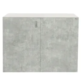 podstawa-akwariowa-trwaly-mocny-mebel-proste-120x40x90-bialy-beton-solidna