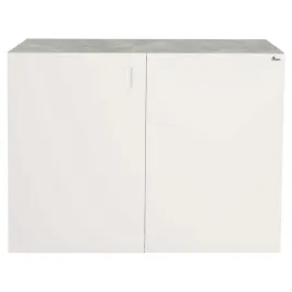 podstawa-akwariowa-trwaly-mocny-mebel-proste-120x40x90-beton-bialy-solidna