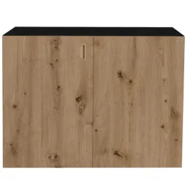 podstawa-akwariowa-szafka-prostokatne-120x50x90-czarny-artisan-wytrzymala