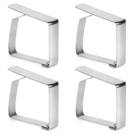 klipsy-do-obrusu-stalowe-4-szt