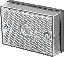 lampa-obrysowa-prostokatna-12-24v-biala-przykrecana-was-1400690400