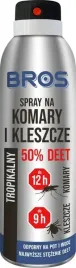 spray-na-komary-i-kleszcze-50percent-deet-180ml-15941760