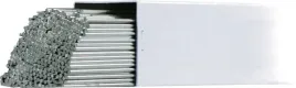 elektroda-tig-al-o2-5kg-x204-087187gys