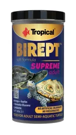 tropical-birept-supreme-adult-250ml-70g-dla-zolwi