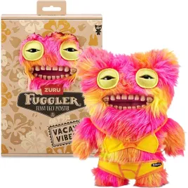 fuggler-vacay-vibes-pluszowy-potwor-maskotka-kolorowy