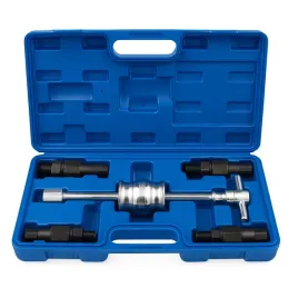 sciagacz-bezwladnosciowy-do-lozysk-mlotek-10-32mm-wewetrzny-4-adaptery