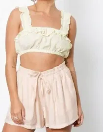 nly-trend-rozowe-krotkie-spodenki-damskie-36-zaf