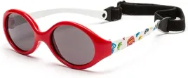 okulary-przeciwsloneczne-dzieciece-6m-spv