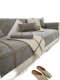 shein-szara-poszewka-na-sofe-ze-zdobieniami-2-miejscowa-90x160cm-1la
