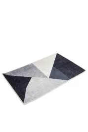 dywanik-lazienkowy-wielokolorowy-ze-wzorem-40x60-opf