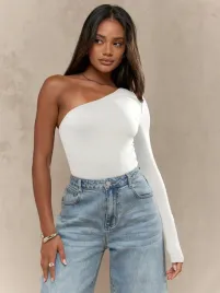 missguided-biale-body-asymetryczne-na-jedno-ramie-z-dlugim-rekawem-s-1la