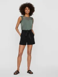 vero-moda-spodenki-krotkie-czarne-casual-l-6fh