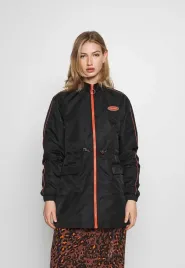 puma-kurtka-damska-wiatrowka-z-logo-l-2z7