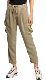 pepe-jeans-spodnie-bojowki-khaki-damskie-26-paq