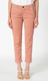 pepe-jeans-spodnie-damskie-rozowe-7-8-26-p9g