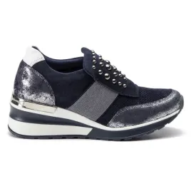 quazi-damskie-buty-sportowe-granatowe-40-3-1
