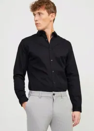 jack-and-jones-koszula-meska-elegancka-czarna-xxl-7ad