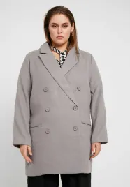 missguided-plus-plaszcz-damski-szary-50-0-9