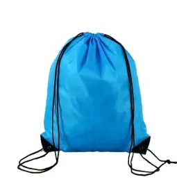 worek-szkolny-niebieski-na-sznurku-gladki-42x34-cm-42x34cm-3-9