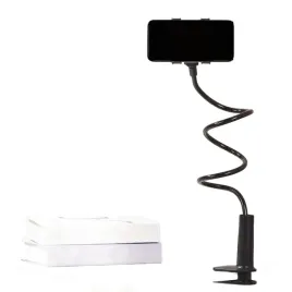 czarny-stojak-z-uchwytem-na-tablet-lub-telefon-black-100cm-1la