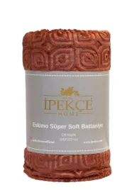 ipekce-koc-miekki-ceglasty-duzy-we-wzor-200x220cm-o-a